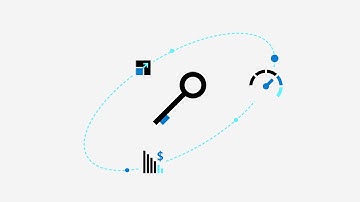 2-minute data partitioning with Azure Cosmos DB: optimize reads and writes for speed at any scale