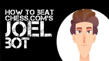 How to Beat Chess.com
