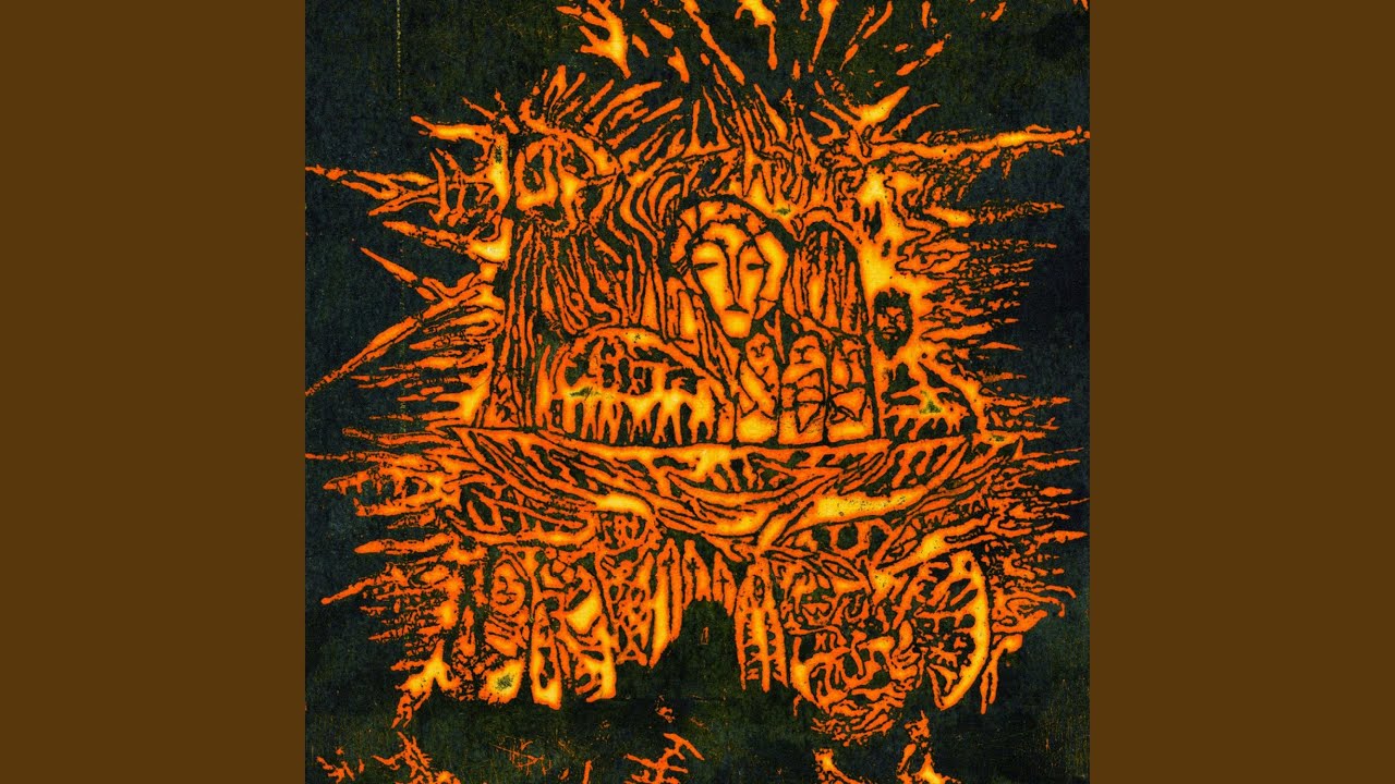 Bongload of Lung Butter