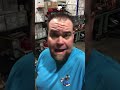 Quit destroying your equipment by being lazy! It takes 10 seconds to fix this chainsaw issue!