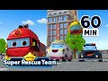 BEST We Are The Super Rescue Team More S1 Pinkfong Super Rescue Team Kids Songs Cartoons BEST We Are The Super Rescue Team More S1 Pinkfong Super Rescue Team Kids Songs Cartoons