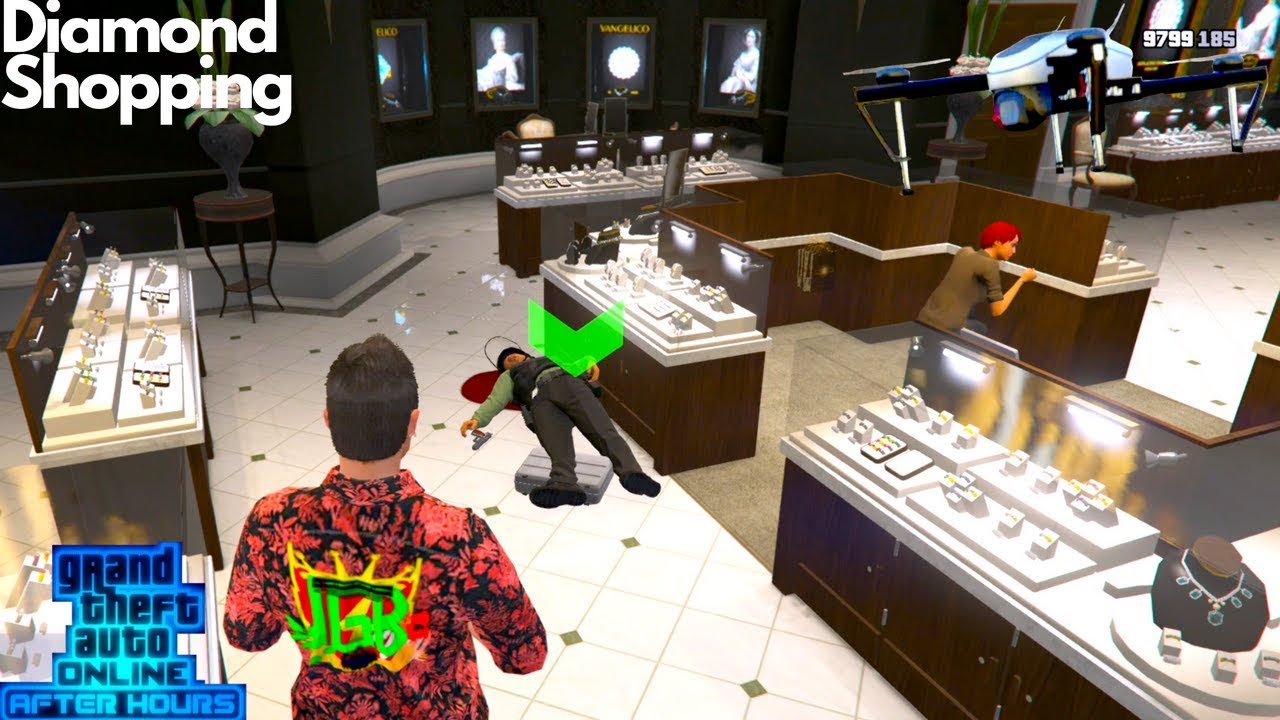 where to buy jewelry gta 5 online