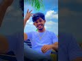 Instagram reals video | Jay bhim Reals | jay bhim Instagram reals video | New Trending Reals Video | Mp3 Song