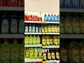 Ghana Supermarket Haul: Finding the Best Deal!