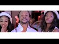 Daddy Lumba Awosoo Official VIdeo
