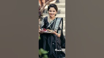 timli status video 2022 4K RAKESH EDIT