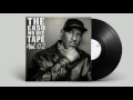 Easy mo bee  the easy mo bee tape vol 2 old school instrumentals full beattape