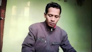 Instruments saaltulloh & qod kafani.