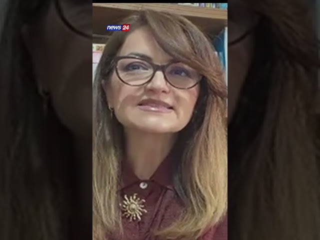 Psikologia ngre alarmin: Kujdes me fëmijët që nuk mësojnë dot ABETAREN DHE MATEMATIKËN
