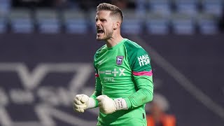 KOA discussion: Who is your Ipswich Town unsung hero for 2023/24 season