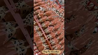 Premium nail set by Cutiepi whatsap to order all over Pakistan