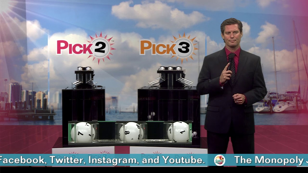 tv kanalları Pick Evening 20180730