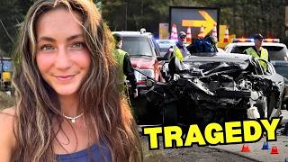 Laura Family Farms - Laura Wilson's Heartbreaking Tragedy That Changed Everything
