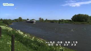 LibraryLook: Dutch River areas - Linge, Rhine, IJssel