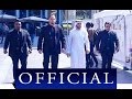 Dubai HD - P-Guards DOKU 2018 with Sheikh Amru in Dubai! (official video)