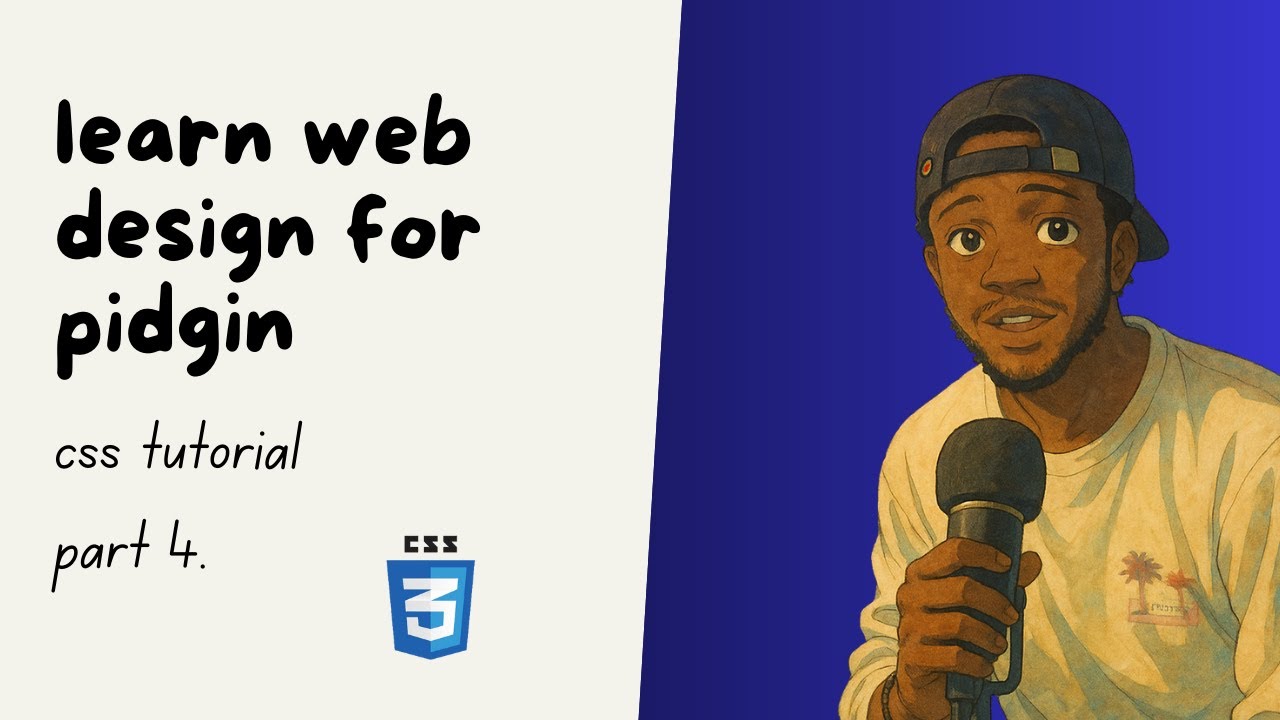 Layout Com Position Learn CSS Layout, Position Relative, Absolute & Fixed: CSS Programming ...