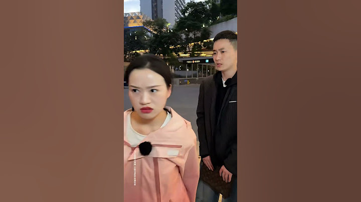 万万没想到知人知面不知心！ #熱播短劇 #短劇 #尊重  #感情 #正能量 #善良  #搞笑 #短剧 #爱情