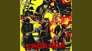 Download Lagu Cinta Gila Download Lagu Cinta Gila