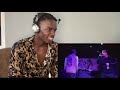 Angolan guy react Bulgarian Rap Battle: SECTA vs R.O.S