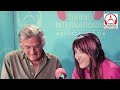 Viata este o poveste...cu Florin Piersic