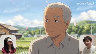 b237c0f0 5203 48d1 814e c22d6d842d532