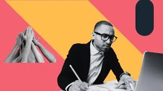 Case Study | Managerial Economy |SNS Institutions