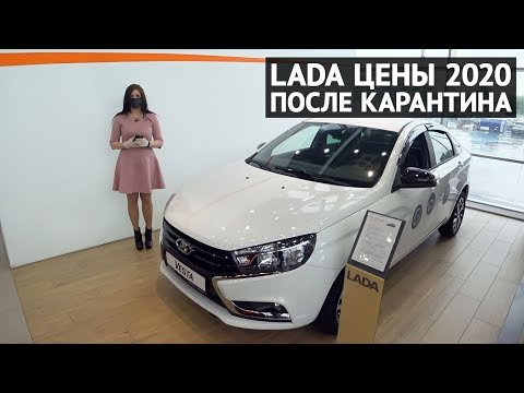 Video: Vai 2. Tipa Diabēts Var Pārvērsties 1. Tipā ?: LADA, 2. Tips Salīdzinājumā Ar LADA Un Vēl Citi