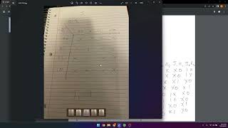S7 - Synchronous Counters In LogiSim || Digital Logic Design
