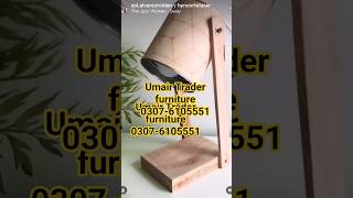 1️⃣ Umair Trader Furniture – Quality You Can Trust #diy #home #homfurniture #furnituredecor #shorts