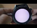 Kospet Hope LTE Android 7.1.1 Smartwatch - full review of an amazing smart watch!