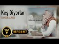 Hakan Alkar - Keş Diyorlar (Official Audio Klip)