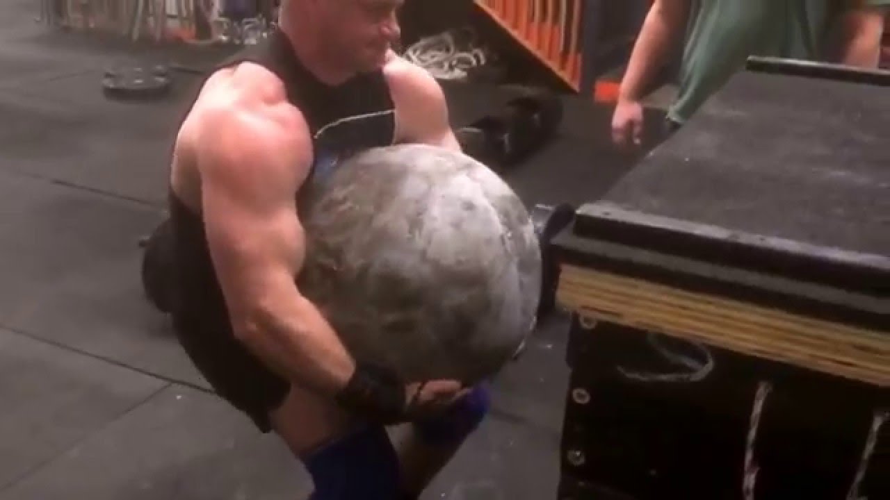 110kg-stone-youtube