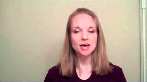 Alecia Stringer Recommends Perig Vennetier