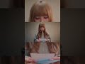 Aisa『あなたへのご報告』#aisa #あなたへのご報告 #泣けなくてしぬ