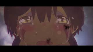 Regu x Rico | Girlfriend | Sad edit