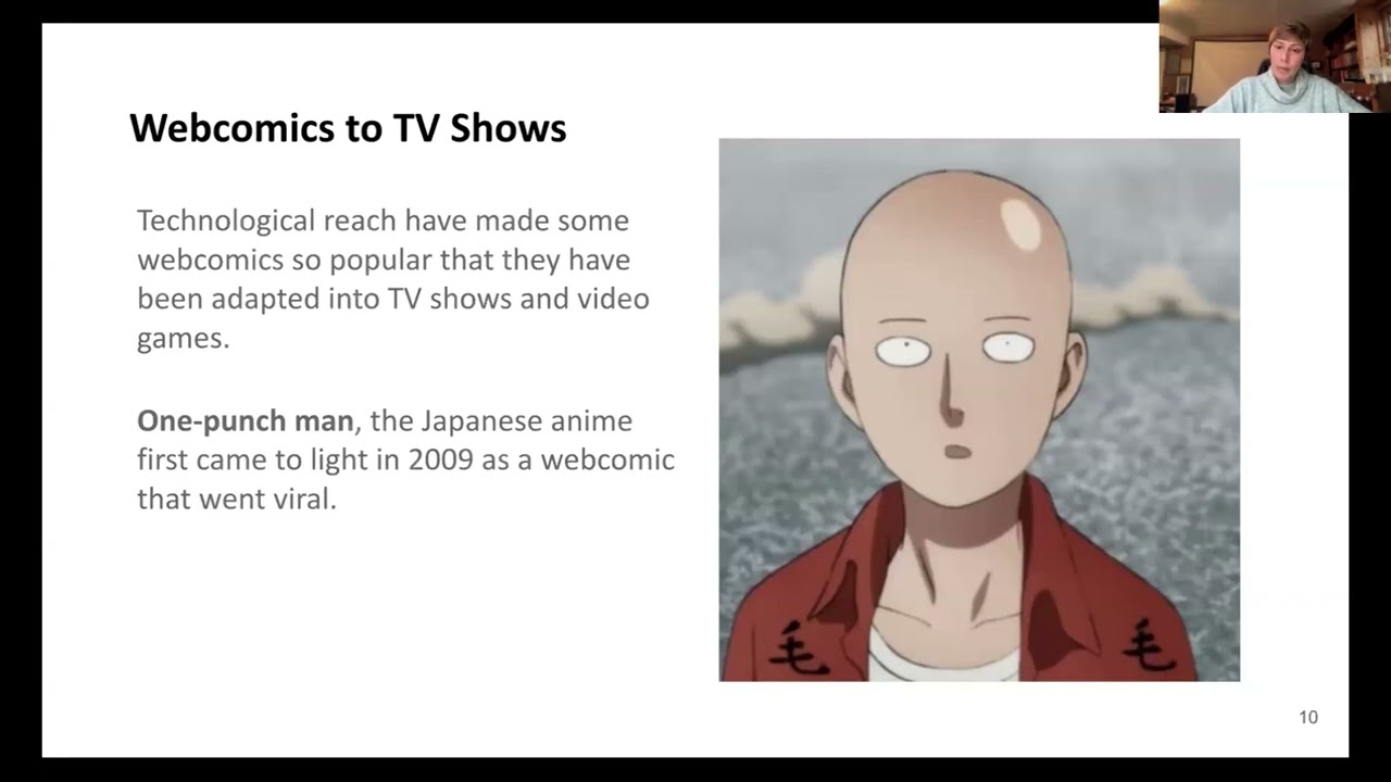 LDC 9 December 2024 GLOBAL ONLINE MONTHLY