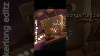FOREVER GO | BOBOIBOY GENTAR-ADUDU |TEAM BUBADIBAKO #music #musik #cover #boboiboy #shors #teroris