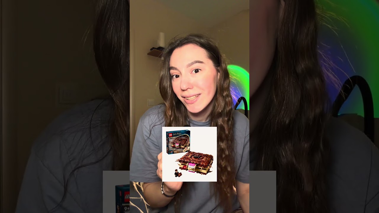 YM10223277- материнская плата  YM10223279-электробритваYM10223282-гриль