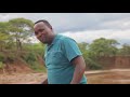 Mwalimu Kendagor - Mother In Law Trailer