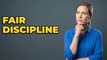 How To Avoid Inconsistent Disciplinary Decisions?