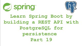 Part 19: Use DBeaver to connect to the DB