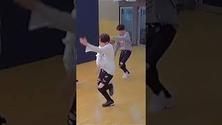 Download Lagu I want to see that mashiho cover😭 MP3