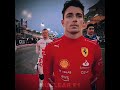Leclerc Microwave Edit | #shorts #f1 #f1edit #usa #usagp #gp #2024 #trending #viralvideo #edit #fyp