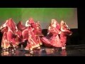 Rajasthani Folk Dance 2.MPG