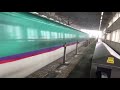 Japan bullet train 1200km/h world fastest train