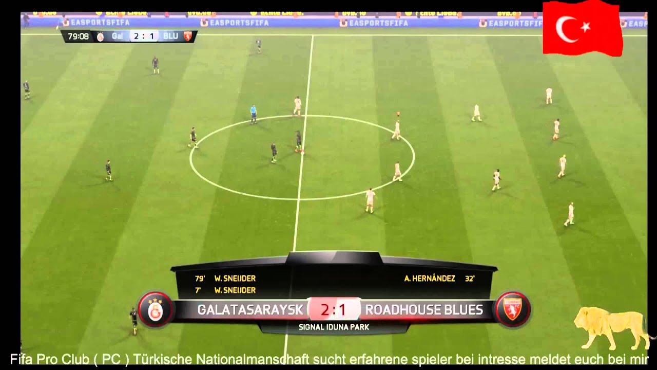 Wesley sneijder 2 Mac 5 serbest vurus 4 gol 1080p