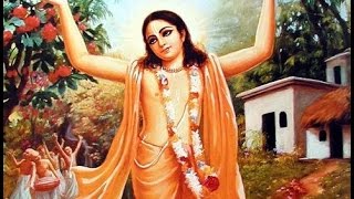 Gauranga Karuna Koro ~ Rasa