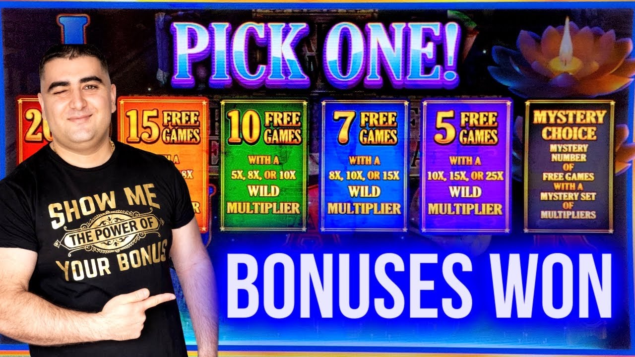 Jogar slots Enchanted Woods Jogar slots Enchanted Woods