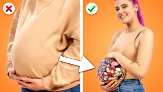 BOOM!! Best PRANK Ideas EVER Trucos e Ideas Más locas Para Jugarle una Broma a tus Amigos!