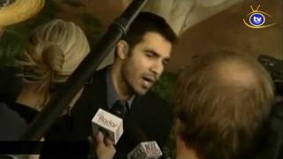 Jennifer Lopez Guarda Video Porno Bajo Llave Tvcanal.net - Paparazzi